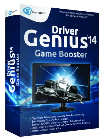 DriverGenius_14_GameBooster_3D_links_300dpi_CMYK.jpg