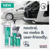  WIKO HT SILICONE NEUTRAL