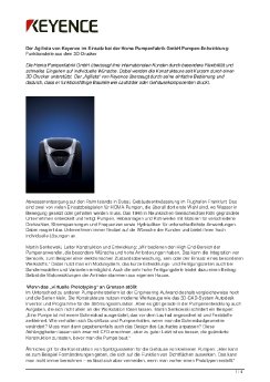 CDE_KEYENCE-DEUTSCHLAND-GMBH-HOMA.pdf