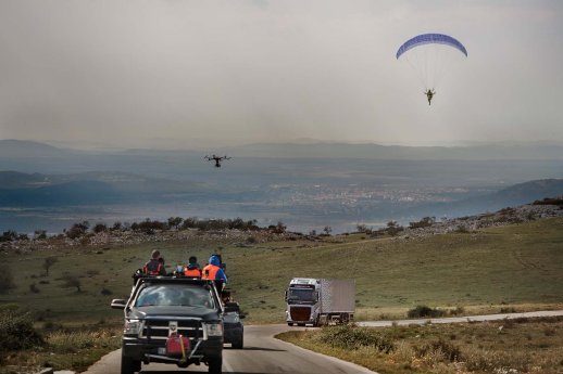 volvo _143_EXTRA_lowres.jpg