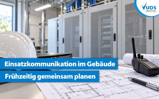 11-einsatzkommunikation