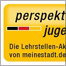 logo_perspektive_jugend.gif