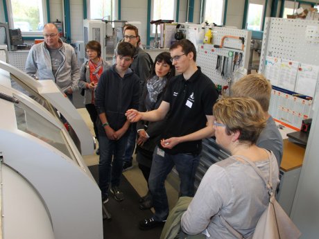 WITTENSTEIN_Ausbildungs-und-StudienDIALOG_2.jpg