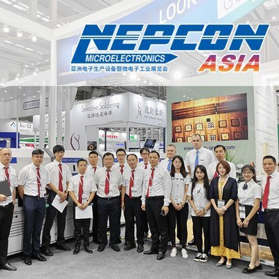 csm_Nepcon-Asia_2022_07d511d114.jpg