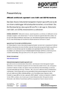 2012-02-22_Pressemitteilung-GoB_und_GDPdU_zertifiziert.pdf