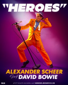 _HEROES_ Scheer final 4x5 ( 28x35 ) .jpg