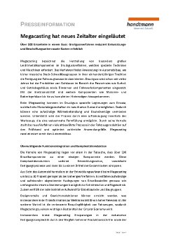 Megacasting  Das neue Verfahren - Fahrzeugproduktion im neuen Zeitalter.pdf