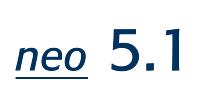 ASC neo 5.1