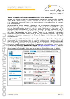 pm_mechatronik-werkstatt.pdf