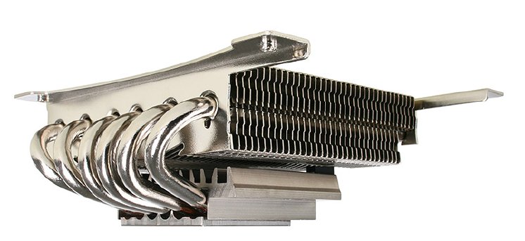 Prolimatech Samuel 17 CPU Cooler.jpg