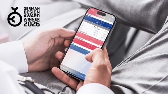 DeltaApp_German Design Award 2026.jpg