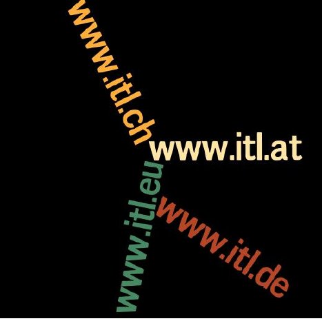 itl-Domains.jpg