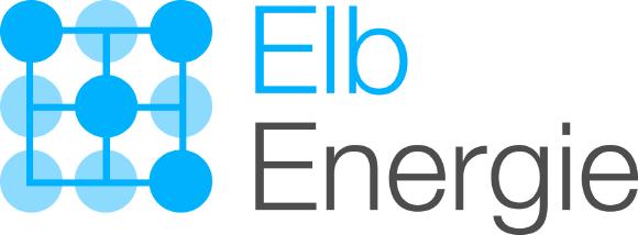 ElbEnergie