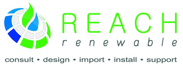Reach Logo.jpg