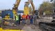 Maßgeschneiderte Lösungen für Rückbauprojekte: Containerdienst Adler vertraut auf die Premiumqualität von Epiroc und die Expertise von Nagel Baumaschinen
