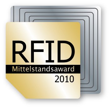 RFID_Award_logo_neu_2.jpg