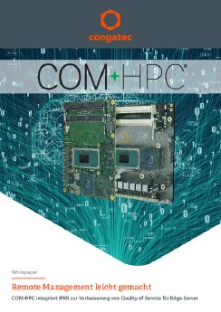 csm_IPMI_Platform_de_71a13cdca9.png