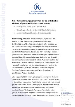 20210210_pm_ik_kennzeichnung_getränkebecher.pdf