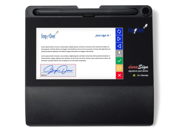 duraSign Pad 5.0_1.webp