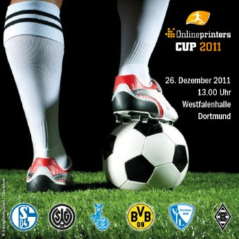 Onlineprinters Cup -2011.jpg