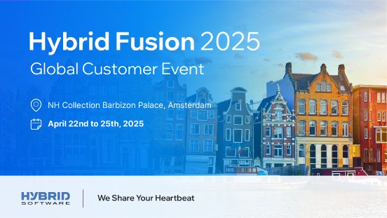 Hybrid_Software_Fusion_2025.png