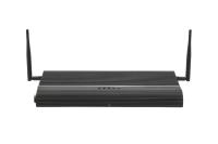 spo-book WINDBOX III EVO Front