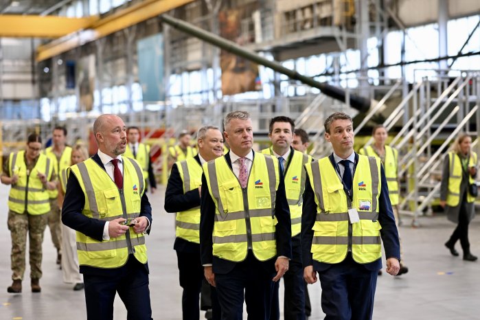 2025-10-01_Rheinmetall UK RBSL Visit Telford-02.jpg