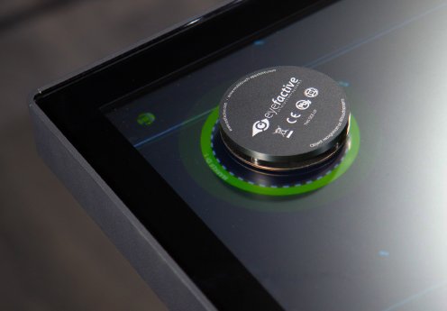 IR-Touchscreen-Object-Recognition-by-eyefactive---04.jpg