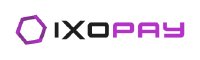 IXOPAY Logo