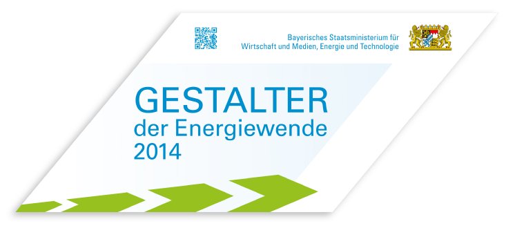 Bild 2_Logo Gestalter Energiewende.jpg