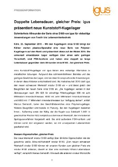 PM3915-D_xiros S180_Schnellansicht.pdf