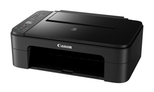 PIXMA-TS3150-AT-Black_tcm83-1592763.jpg