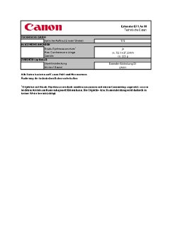 Extender_EF_1,4x_III_TechnischeDaten_tcm83-773230[1].pdf