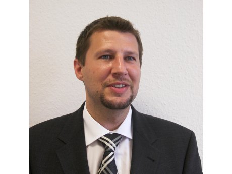 Stefan Janssen (SkillSoft).JPG