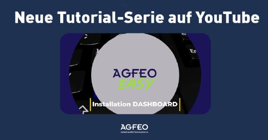 Tutorials.jpg