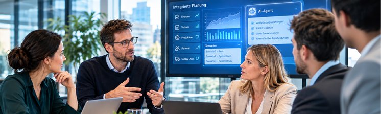Webinar_Integrierte-Planung-trifft-Agentic-AI.jpg
