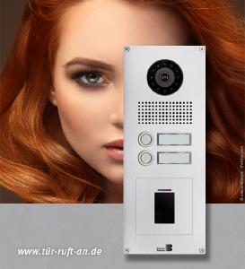 Serie 5 IP