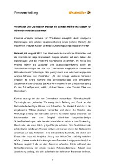 170808 PM Weidmueller_Zusammenarbeit Grenzebach Industrial Analytics.pdf