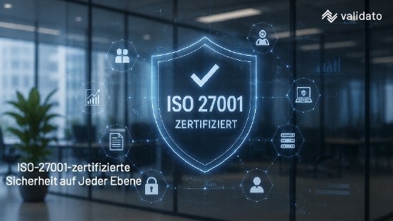 36. ISO-27001-zertifizierte Sicherheit auf Jeder Ebene.png