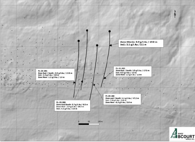PR2025-04-23Drillingzone_DE_Prcom.003.png