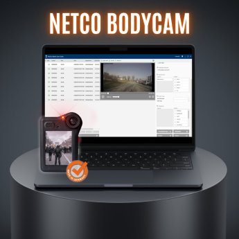 NetCo Body-Cam Suite.png