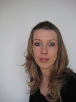 straight_Nadine Kudelka1.JPG