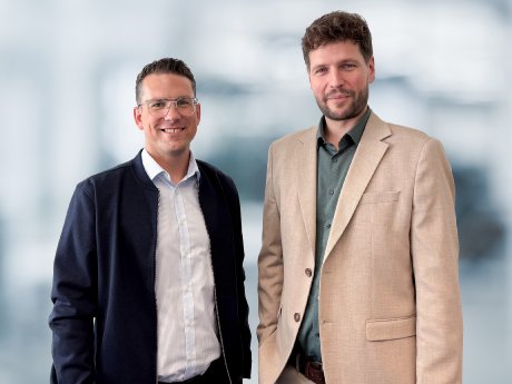 Duo_Schön_l_Bruch_r.jpg