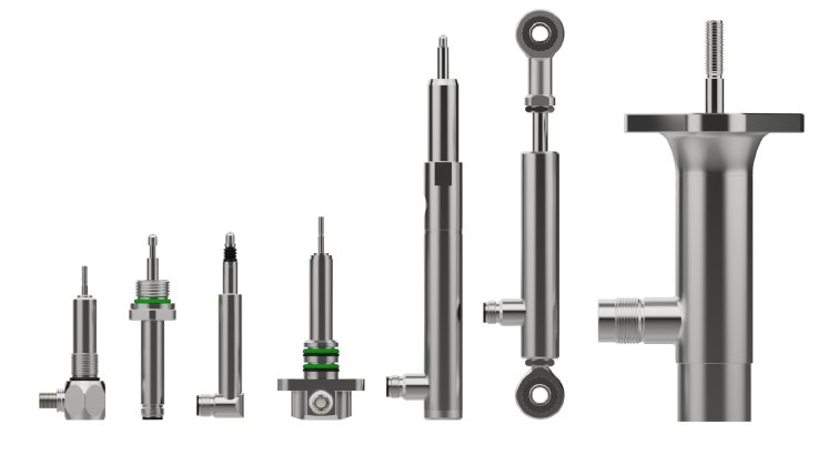 LVDT-induktive Sensorreihe eddylab GmbH.png