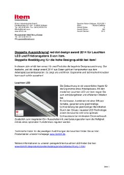 {6b2c1563-76ab-46d4-9b5e-c2ed62e12c74}_PM_item_erhaelt_reddot_design_award2014.pdf
