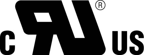 Kaiflex Dämmstoffe erhalten UL Zertifizierung! - KAIMANN GmbH ...