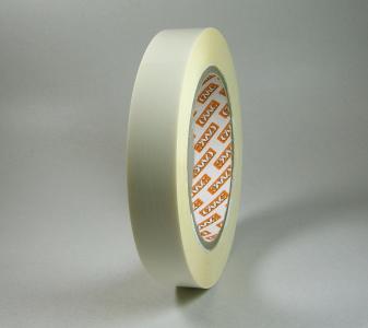Geschnittene Rolle aus Nomex-Glasgewebelaminat CMC 19110
