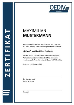 Zertifikat-CE-Certified-Engineer.jpg