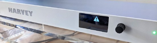 HARVEY_Pro_Display_Icon_Alarm.jpg