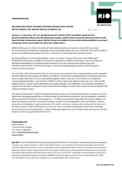 20180919_Press Release_RIO_IAA WABCO_DE.pdf